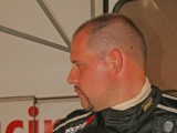 2010 EB Magyar futam - Nyirádi MotorSport Centrum - Partner Red Bull