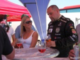 2010 EB Magyar futam - Nyirádi MotorSport Centrum - Partner Red Bull