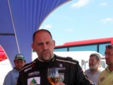 2010 EB Magyar futam - Nyirádi MotorSport Centrum - Partner Red Bull