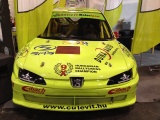 Autó+Motor+Sport Expo 2013