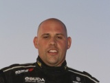 2011 OB VIII. futam - Nyirádi MotorSport Centrum