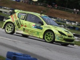 2013 RC OB IV. Futam - Greinbach Bánkuti Gábor
