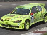 2011 OB I. futam - RabócsiRing