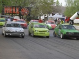 2011 OB I. futam - RabócsiRing