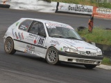 2011 OB I. futam - RabócsiRing