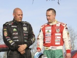 2011 OB I. futam - RabócsiRing