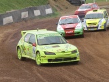 2011 OB I. futam - RabócsiRing