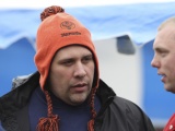 2013 RC OB I. Futam - RabócsiRing Bánkuti Gábor