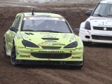 2013 RC OB I. Futam - RabócsiRing Bánkuti Gábor