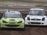 2013 RC OB I. Futam - RabócsiRing Bánkuti Gábor