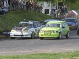 2011 OB I. futam - RabócsiRing