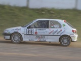 2011 OB I. futam - RabócsiRing