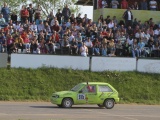 2011 OB I. futam - RabócsiRing