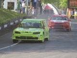 2011 OB I. futam - RabócsiRing