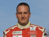2011 OB I. futam - RabócsiRing