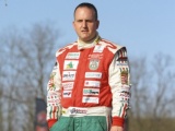 2011 OB I. futam - RabócsiRing