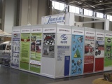 2. Autó+Motor+Sport Expo 2011