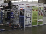 2. Autó+Motor+Sport Expo 2011