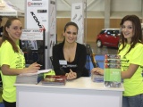 2. Autó+Motor+Sport Expo 2011