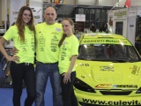 2. Autó+Motor+Sport Expo 2011