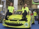 2. Autó+Motor+Sport Expo 2011