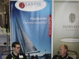 2. Autó+Motor+Sport Expo 2011