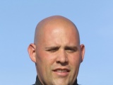 2011 OB I. futam - RabócsiRing