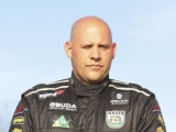 2011 OB I. futam - RabócsiRing