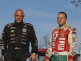 2011 OB I. futam - RabócsiRing
