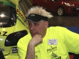 2. Autó+Motor+Sport Expo 2011
