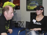 2. Autó+Motor+Sport Expo 2011