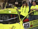 2. Autó+Motor+Sport Expo 2011