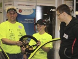 2. Autó+Motor+Sport Expo 2011