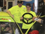 2. Autó+Motor+Sport Expo 2011