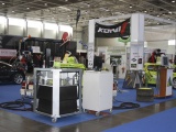 2. Autó+Motor+Sport Expo 2011