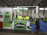 2. Autó+Motor+Sport Expo 2011