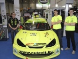 2. Autó+Motor+Sport Expo 2011