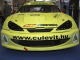 2. Autó+Motor+Sport Expo 2011