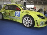 2. Autó+Motor+Sport Expo 2011