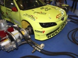 2. Autó+Motor+Sport Expo 2011