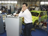 2. Autó+Motor+Sport Expo 2011