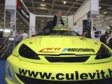 2. Autó+Motor+Sport Expo 2011