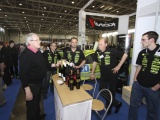 2. Autó+Motor+Sport Expo 2011