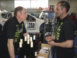 2. Autó+Motor+Sport Expo 2011