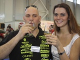 2. Autó+Motor+Sport Expo 2011