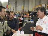 2. Autó+Motor+Sport Expo 2011
