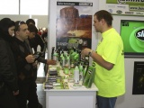 2. Autó+Motor+Sport Expo 2011