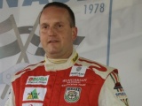 2011 OB I. futam - RabócsiRing