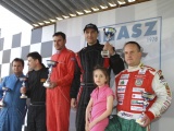 2011 OB I. futam - RabócsiRing