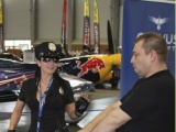 2. Autó+Motor+Sport Expo 2011